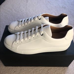 Looking for a good home just-in-time for X-mas